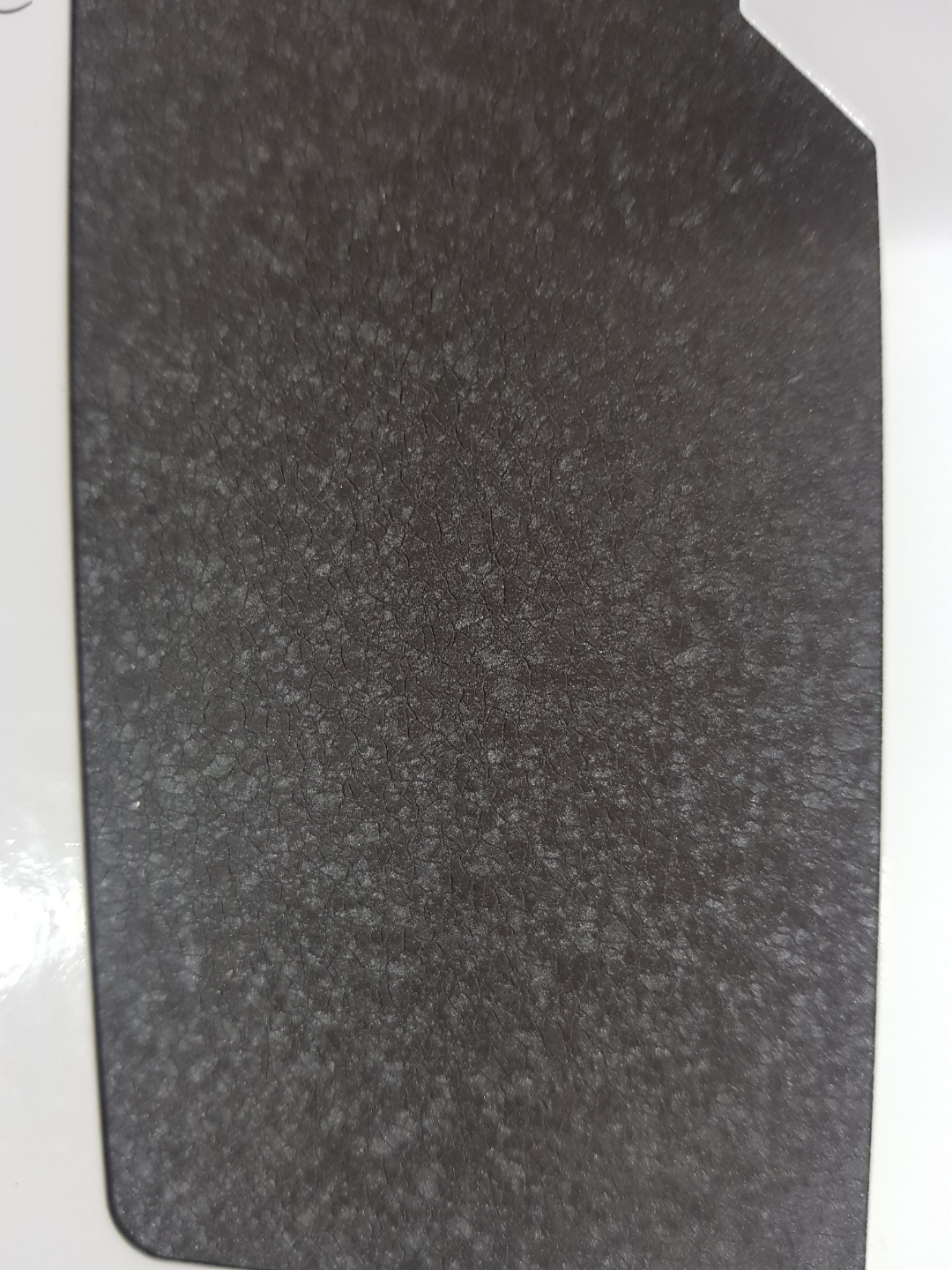 2049928719_2jGZVELc_9fdc5546f49eeba92a720371c0a4ee590790ad5a.jpg 이미지크게보기