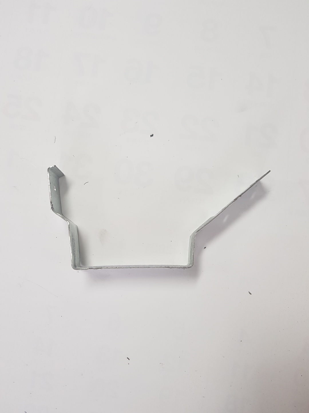 2049928719_qNceTVkl_785b0cde80da656336460e2a1271905803d81b0f.jpg 이미지크게보기