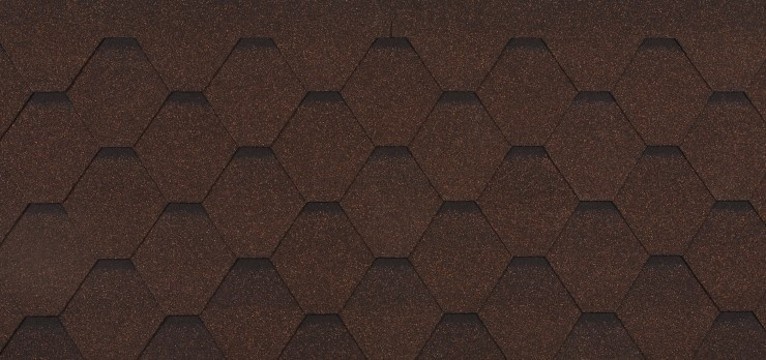 2049928719_9SDrYT2L_58eb02a9c007193f45309c750cd4be334fe36481.jpg 이미지크게보기