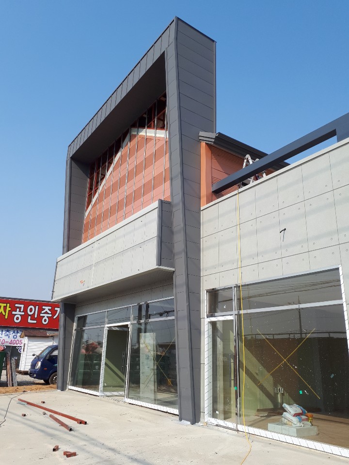 1948697120_DUzx8nZI_0d983b8a46a527392284c6c42d73d88ef5050ab8.jpg 이미지크게보기