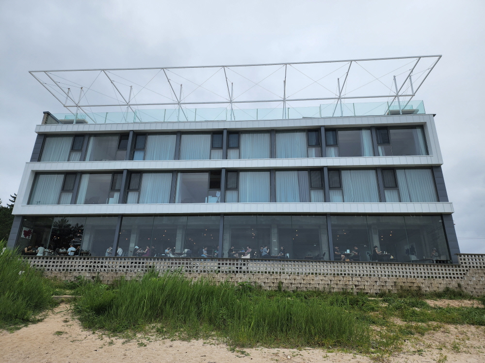 1948697120_FJ0CZ3Eo_bebc8728cd73051bec20faebb8e3615ae08e5ca3.jpg 이미지크게보기