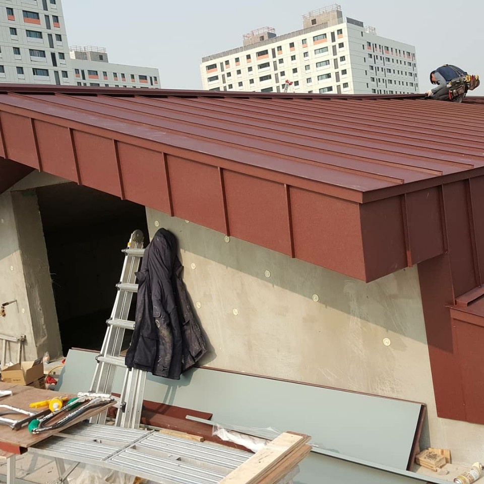 2049928719_euc2bKsl_7ff5bb414b795876748d914082d1aa69962d635c.jpg 이미지크게보기