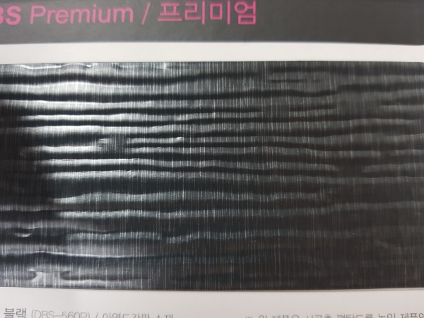 thumb569a660210297d45c2b3f23b7dfc10ea_1598318222_4359.jpg
